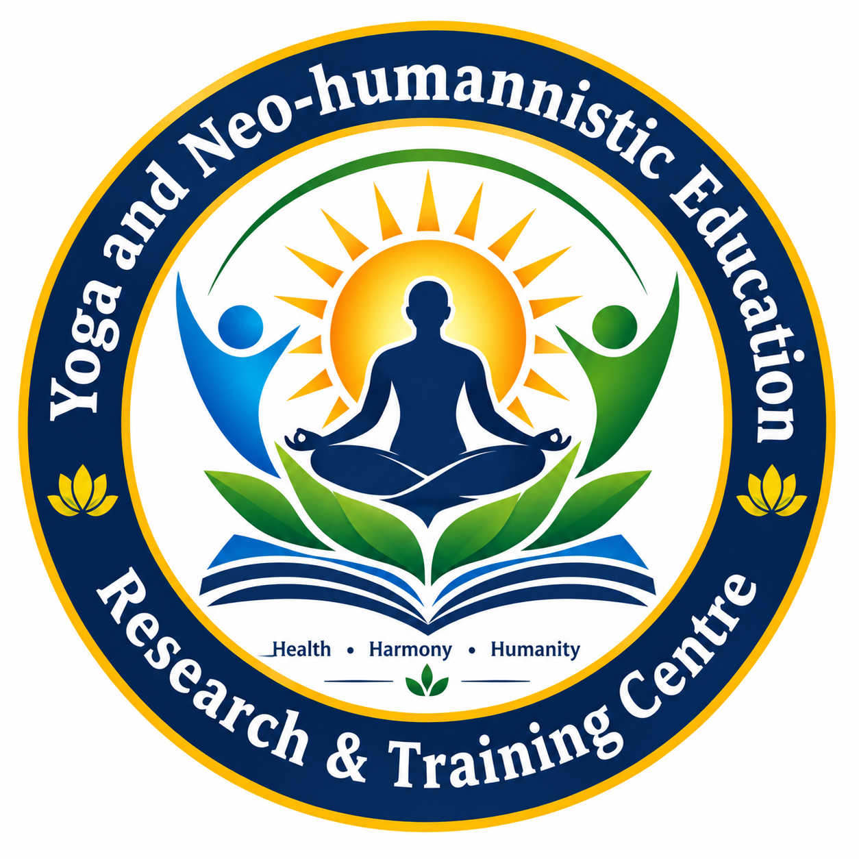 YNHERTC logo